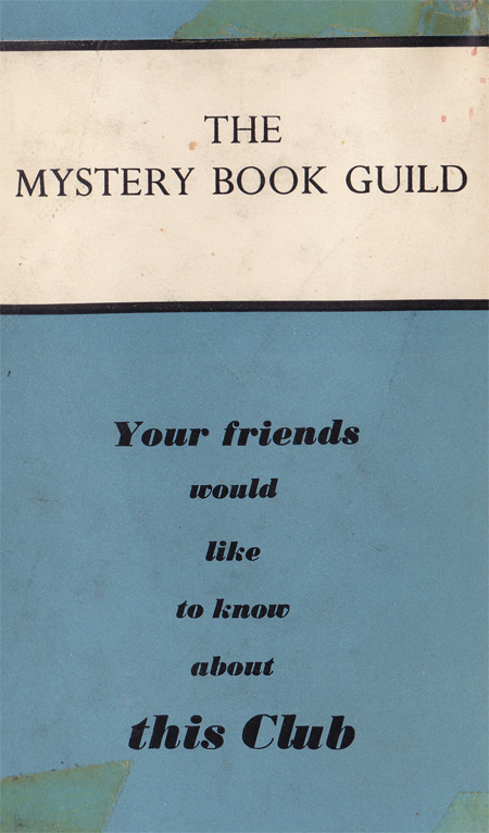 mysterybookguild2